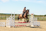 SBM_005217