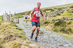 Skiddaw-757