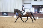 SBM_007215
