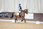 SBM_006871