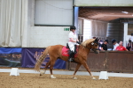 SBM_005874