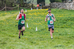 3 Peaks Finish-67