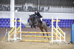 SBM_003585