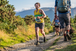 Latrigg-246