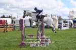 BPP_6428