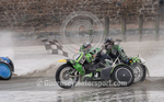 British SandAce_2016_SIDECAR-75