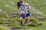 Kentmere-810