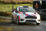Teac Bhillie Harvest Rally-30