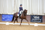 SBM_001896