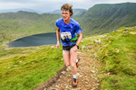 Grisedale Horseshoe-204