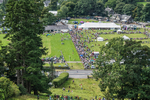 Grasmere Sports-149