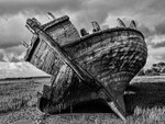 Fleetwood Wrecks 05