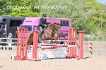 BPP_4915