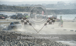 Autocross_16-03-2014-66