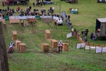 DSCF4476