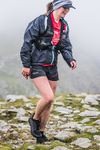  Duddon Long-384