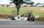 Guernsey National Hillclimb 2018_CAR-150