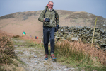 Black Combe-1124