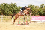 SBM_006233
