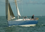 081009 GBR4807R RANGATIRA 8CDX