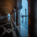Venice - 052