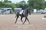 BPP_0040