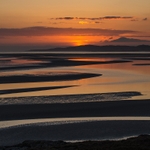Luskentyre 9