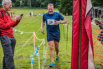 Beetham Sports-460