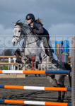 Junior Showjumping_10-11-2019-6