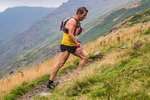 Grisedale Horseshoe-968