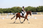 SBM_003398