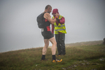 Matterdale-188