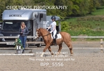 BPP_5556