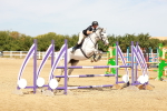 SBM_003399