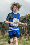 Helm Hill -111