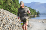 Borrowdale-51