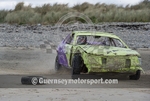 Autocross_01-12-2013-56