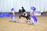 SBM_000380