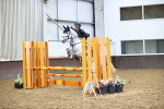 SBM_005372