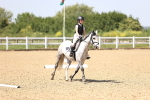 SBM_009094
