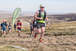 Pen-Y-Ghent-1057