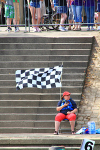 IMG_8930_2