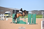 260408-130753-00658