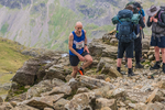 Scafell Pike-197