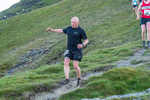Blencathra-436