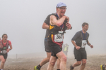 3 Peaks-992
