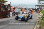 Jersey National Hill 2017_CAR-104