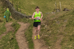Helm Hill -674