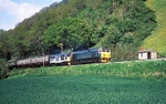 7th May 2005