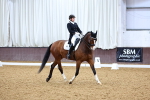 SBM_002561